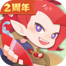 ʦݹٷ