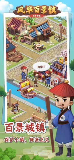 绪پ3