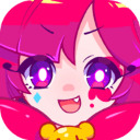 MuseDash˹ܹٷ