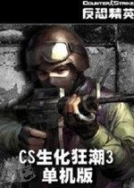 CS3ذװ