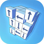 箭头消消消免广告最新版 v1.0.0
