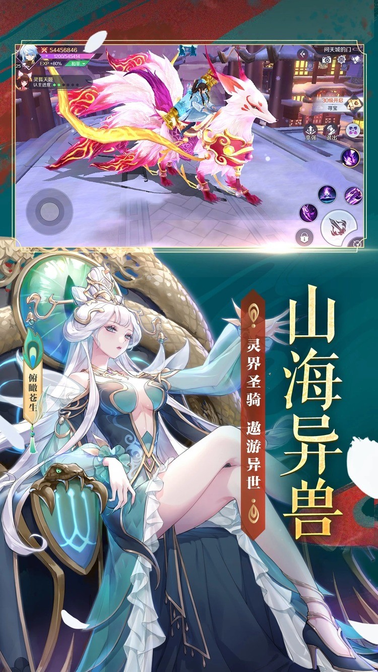 켧ι1