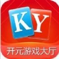 Ԫϰ汾app  v6.8.4