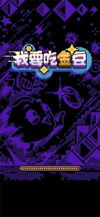 ҪԽ2