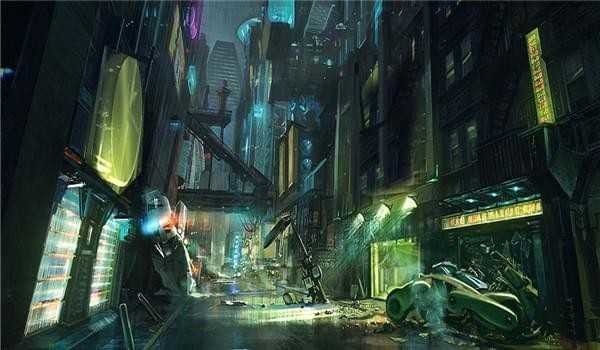 20772