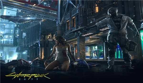 20773