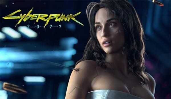 20771