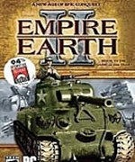 地球帝国2修改器下载