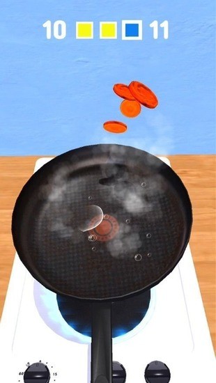 casualcooking3