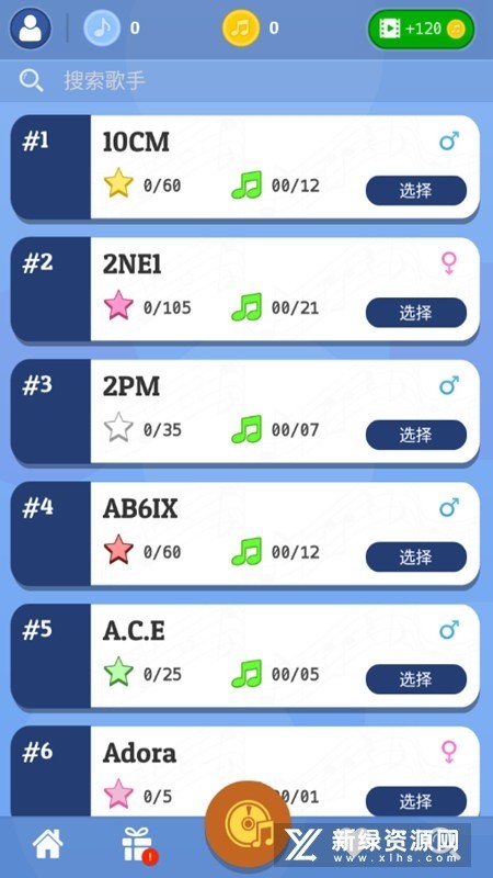 K-POPٰ׿3