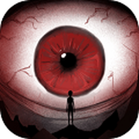 人间诡视最新版手机版 v1.0.0