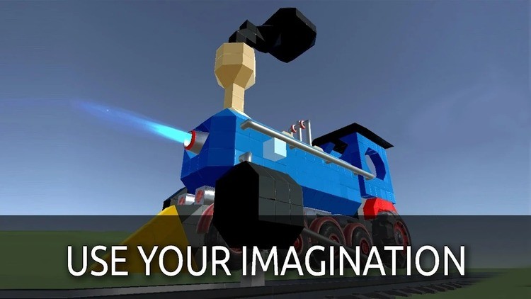 Ƽɳ°汾3