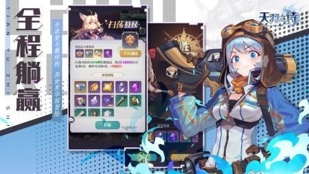 ֮ʫ2