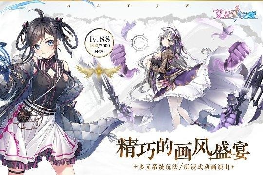 櫾ѹ1