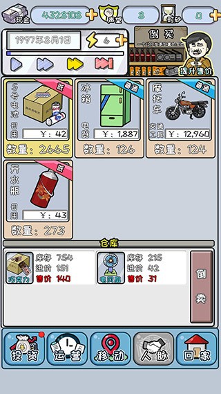 йʽ޹2