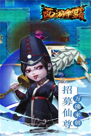 ֻ3