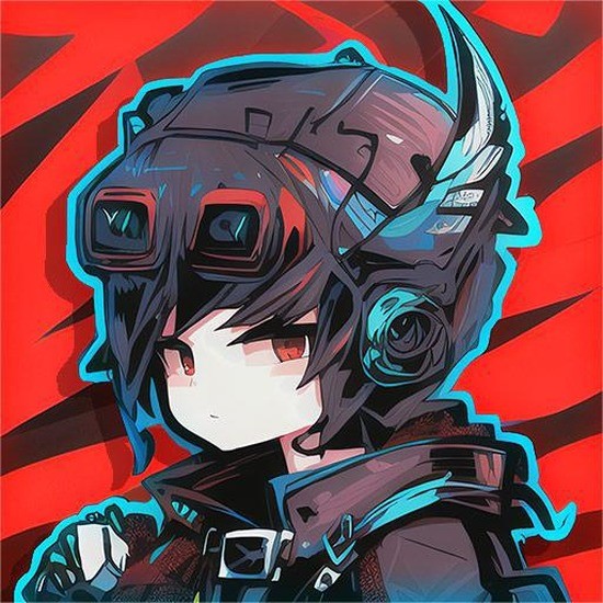 δ֪2024°