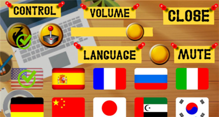 һϷ2