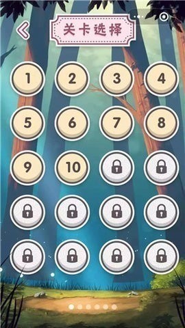 ֮ͥ2