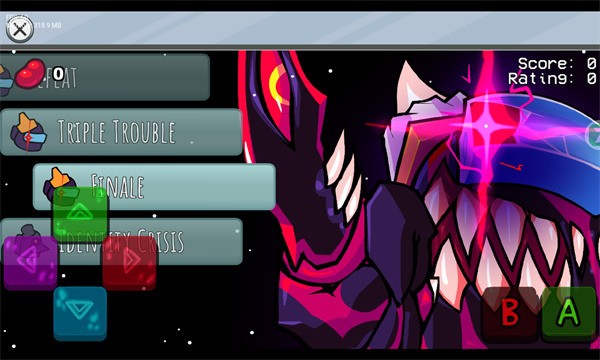 ҹſڹv4Ϸ3