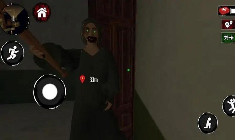 ֲŮϷ2
