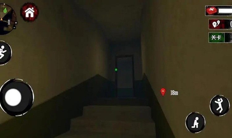 ֲŮϷ1