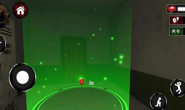 ֲŮϷ3
