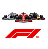 F1޽