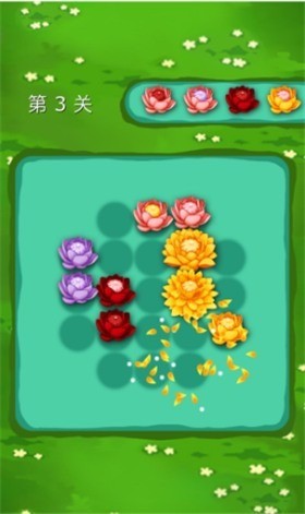 ٷ1