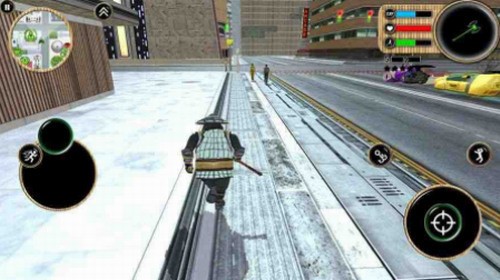 è3