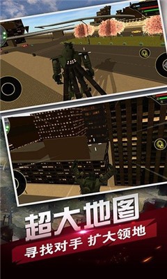 ս԰Ϸ2