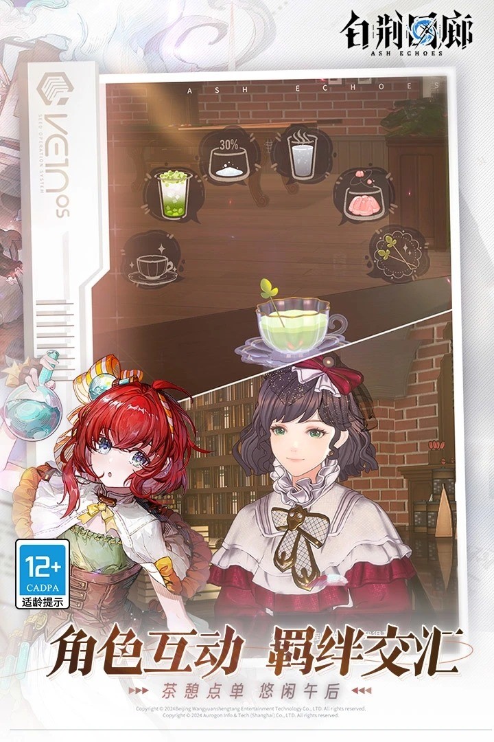 ׾3