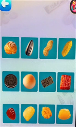 ʳģ20231
