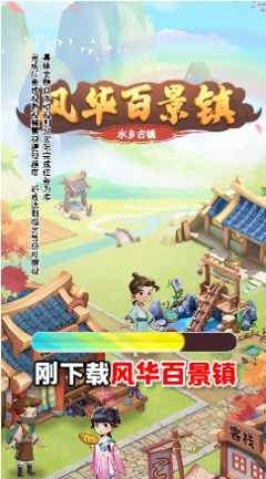 绪پ1