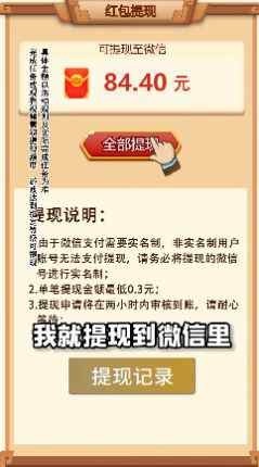 绪پ3
