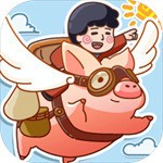 寻物环游记最新版下载 v1.0.0