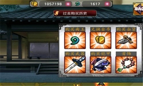 սʿ֮Ӱ3