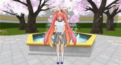 yanderesimulatorֻİ