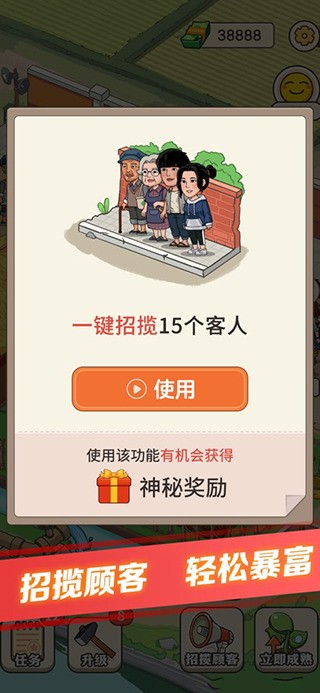лгٷ1