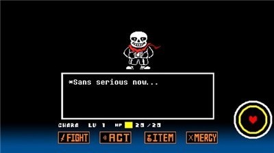 ˵֮аֻ