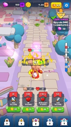 4