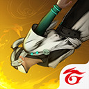 freefireʰ