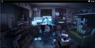 δģ3