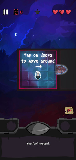 \