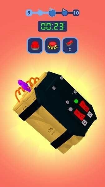 רֻ2