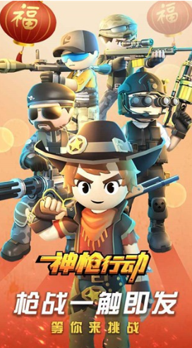 ǹж°2