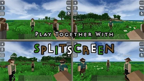 \