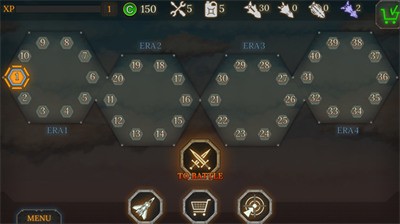 սը2