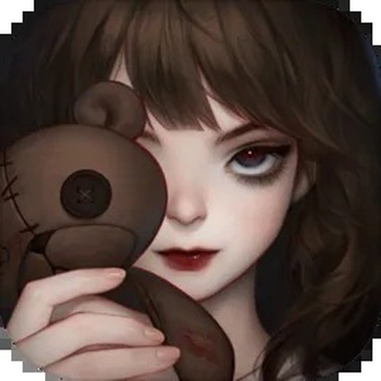 ڰ¼ιٷ