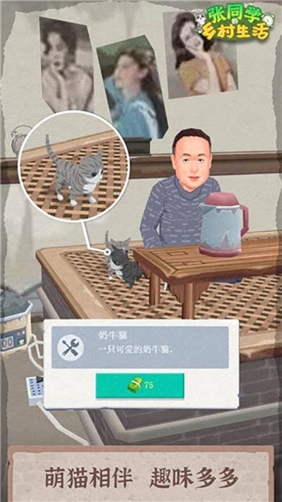 ͬѧ2